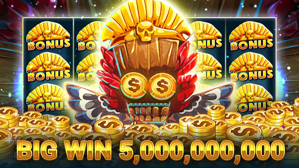 Bắn Cá Thần Tài - Game bắn cá phổ biến QU88