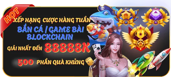 Hoàn trả hàng ngày Live Casino QU88