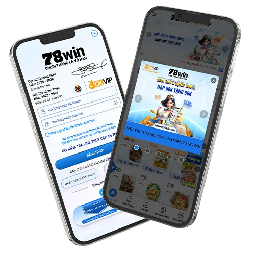 Cấp độ VIP Bạc QU88