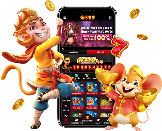 Truy cập nhanh chóng QU88