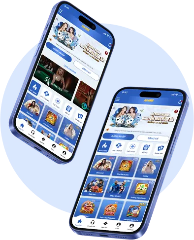 Đa dạng trò chơi Live Casino tại QU88