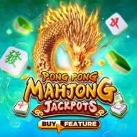 Tình trạng VIP và chương trình khách hàng thân thiết