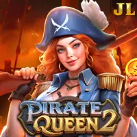 Kho game đa dạng tại QU88