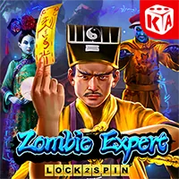 Lỗi kết nối mạng QU88