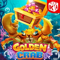 Tài khoản QU88 bị khóa