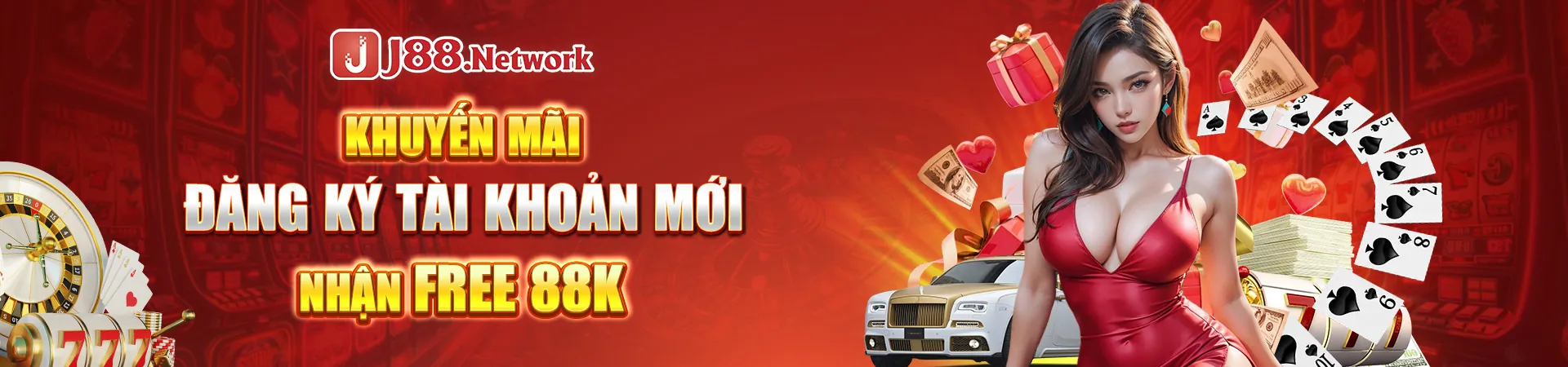 Hình ảnh đội ngũ chuyên gia của QU88