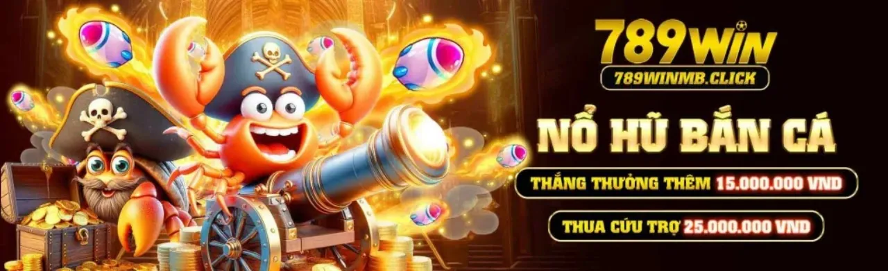 Giải pháp đăng nhập QU88 an toàn