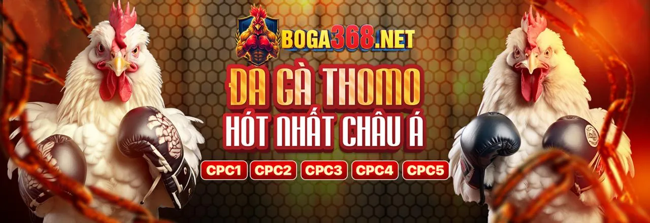 Hướng dẫn nhận khuyến mãi QU88