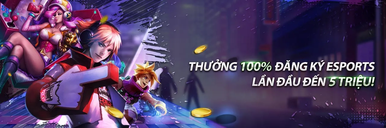 Hình ảnh chính trò chơi Slot và Nổ Hũ tại QU88 Đăng Nhập