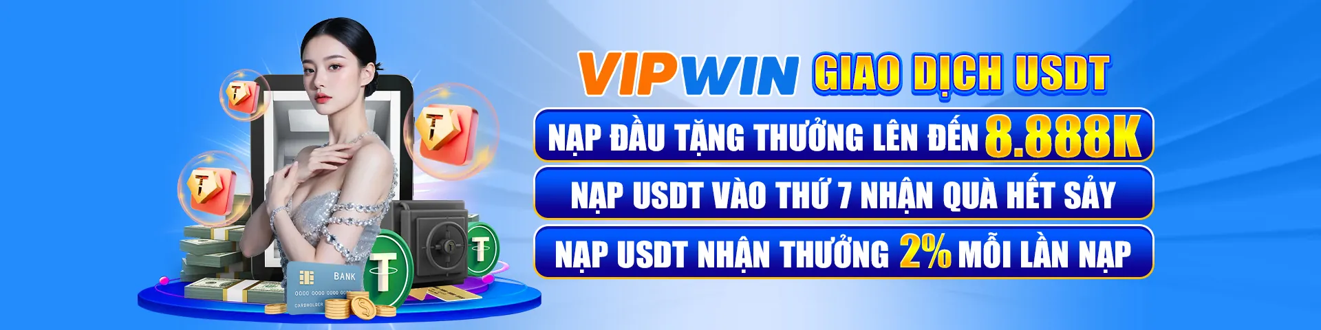 Hình ảnh sòng bạc trực tuyến cao cấp QU88