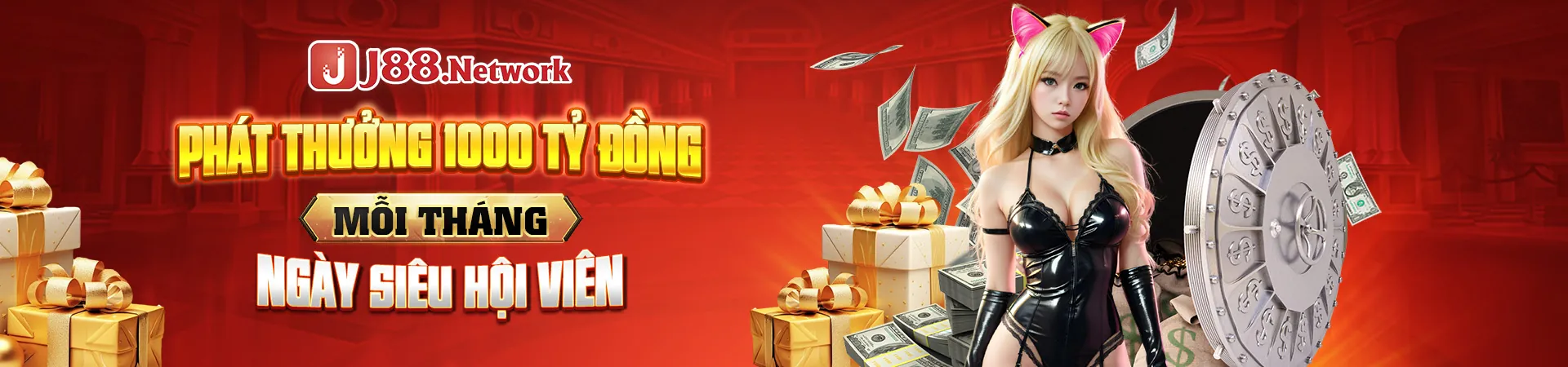 Sân vận động với đèn sáng rực, tượng trưng cho cá cược thể thao sôi động tại QU88