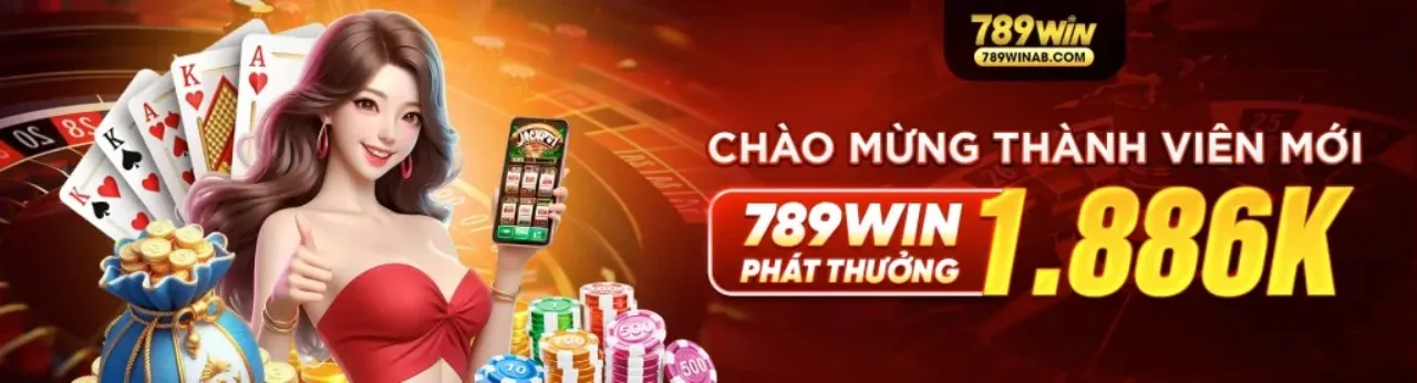Hình ảnh hỗ trợ khách hàng QU88 Đăng Nhập
