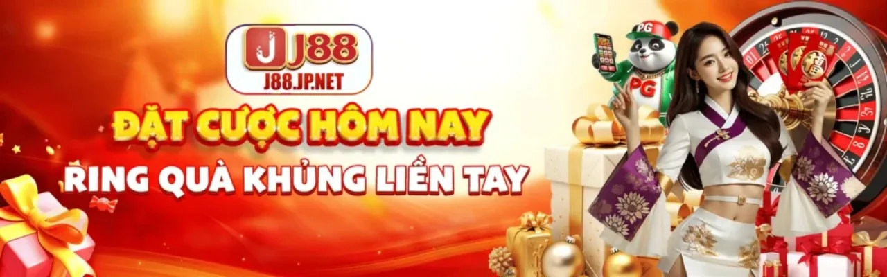 Tin tức mới nhất từ QU88 Đăng Nhập