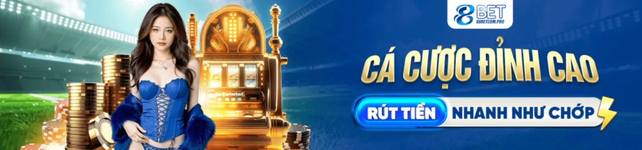 Hình ảnh minh họa các giá trị cốt lõi của QU88