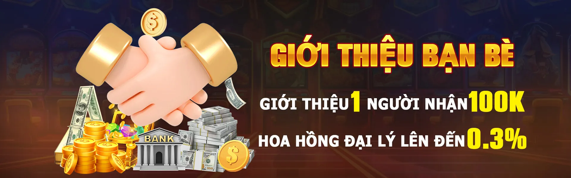 Hình ảnh Chương trình Đại lý QU88 Đăng Nhập