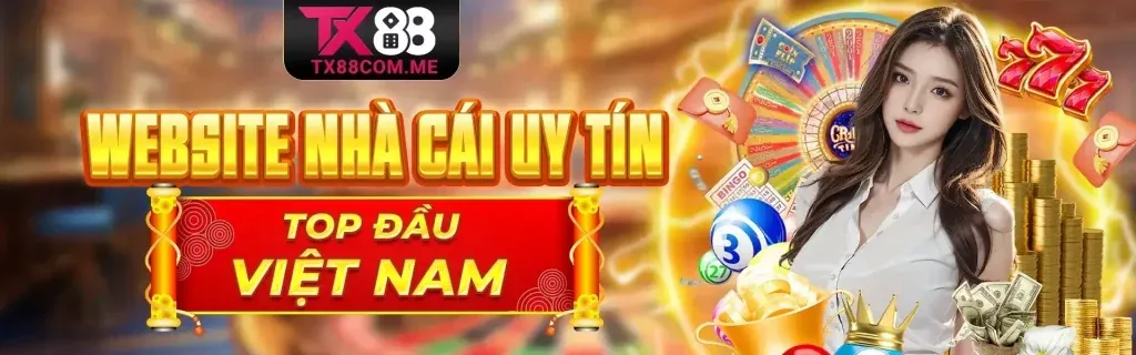 Luôn vì người chơi