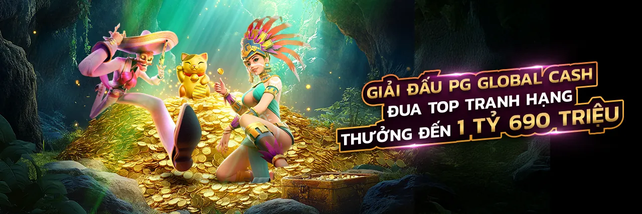 Hình ảnh Chính sách Cookie QU88 Đăng Nhập, bảo vệ dữ liệu người dùng