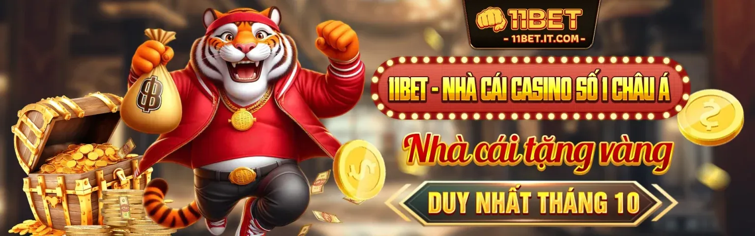 Thế giới bắn cá QU88 sống động