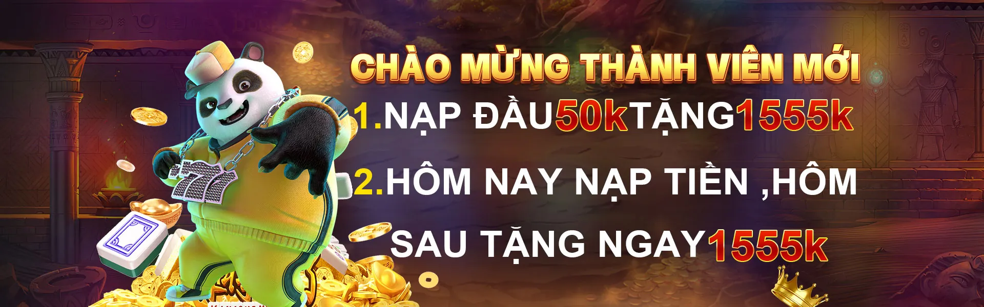 Ưu Đãi Hấp Dẫn QU88 Đăng Nhập
