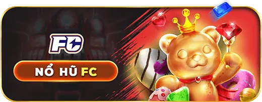 Hoàn Trả QU88