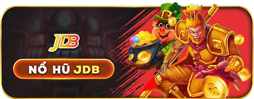 Ưu đãi độc quyền QU88 đăng nhập