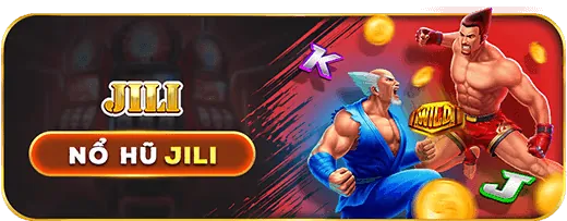 Giao diện trang chủ QU88 chính thức
