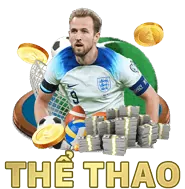 Điền thông tin tài khoản đăng nhập QU88