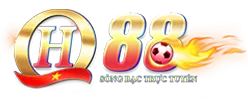 qu88 đăng nhập