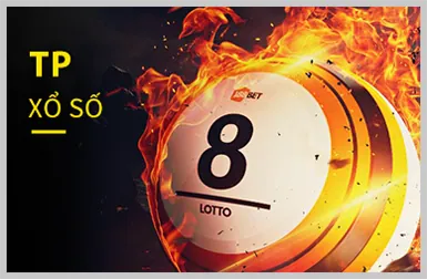 Tải ứng dụng QU88 trên di động