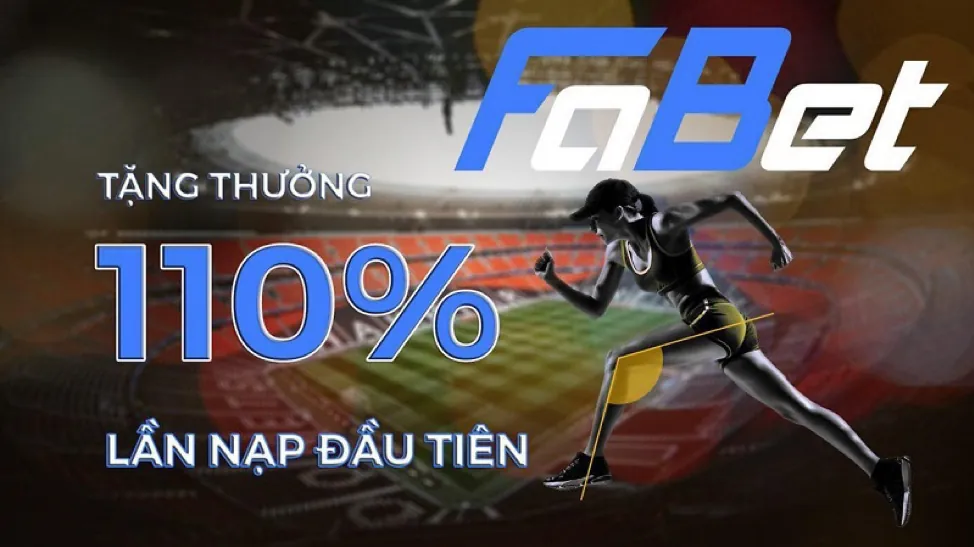 Hình ảnh đại diện cho trách nhiệm chơi game và hỗ trợ khách hàng của QU88