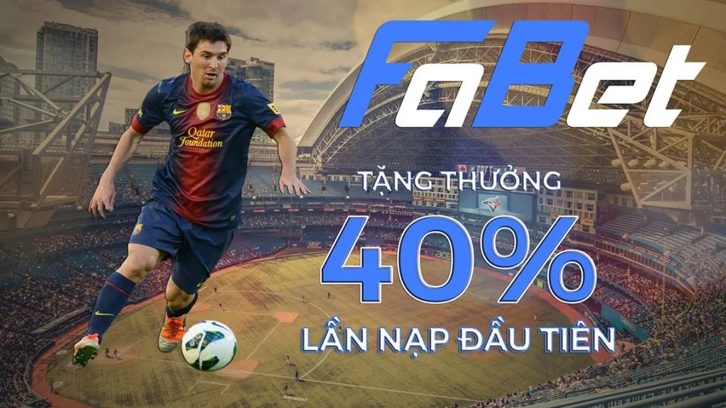 Lý do chọn QU88