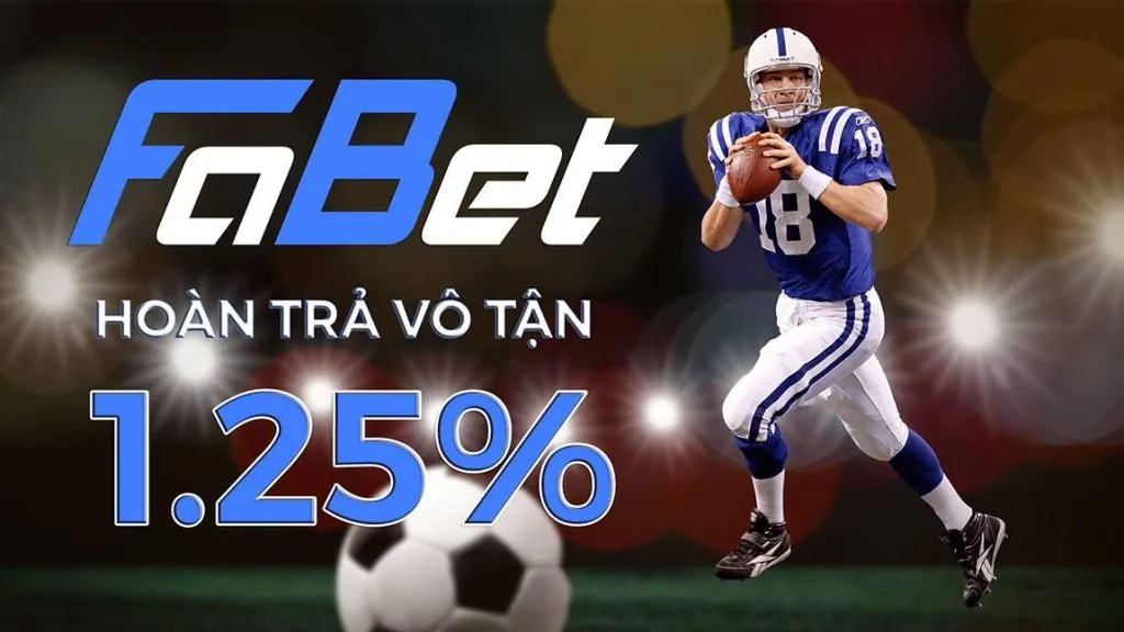 QU88 cập nhật sòng bạc trực tuyến với nhiều trò chơi mới