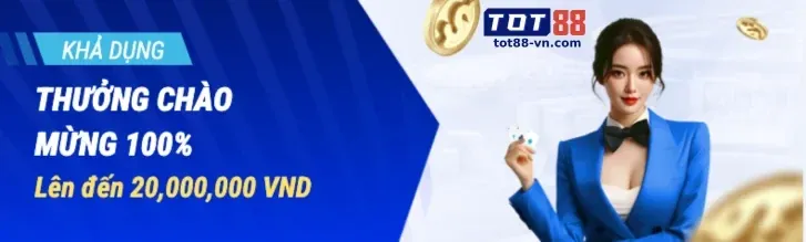 Lợi ích độc quyền khi tham gia VIP Club QU88