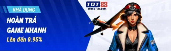Hình ảnh thể hiện sự tin cậy và bảo mật của QU88