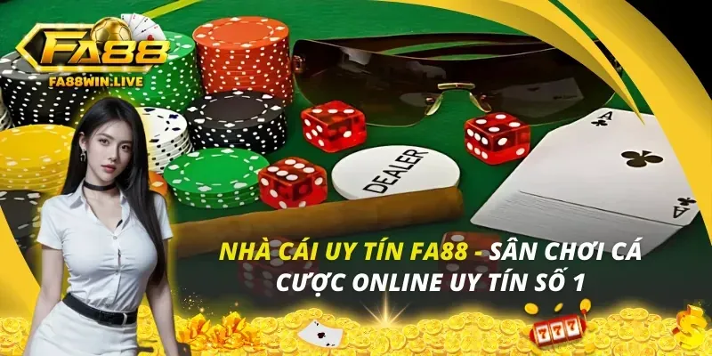 Roulette trực tuyến tại QU88