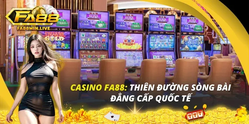 Hình ảnh minh họa Câu hỏi thường gặp QU88 Đăng Nhập