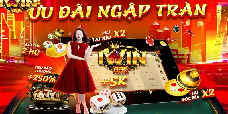 Bắn Cá Vua - Game bắn cá đổi thưởng QU88
