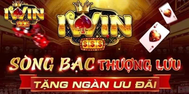 Blackjack trực tuyến tại QU88