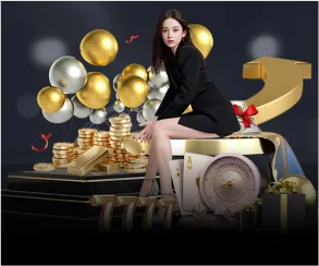 Quà tặng sinh nhật QU88