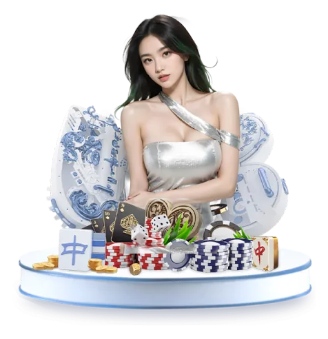 Giao diện QU88 thân thiện